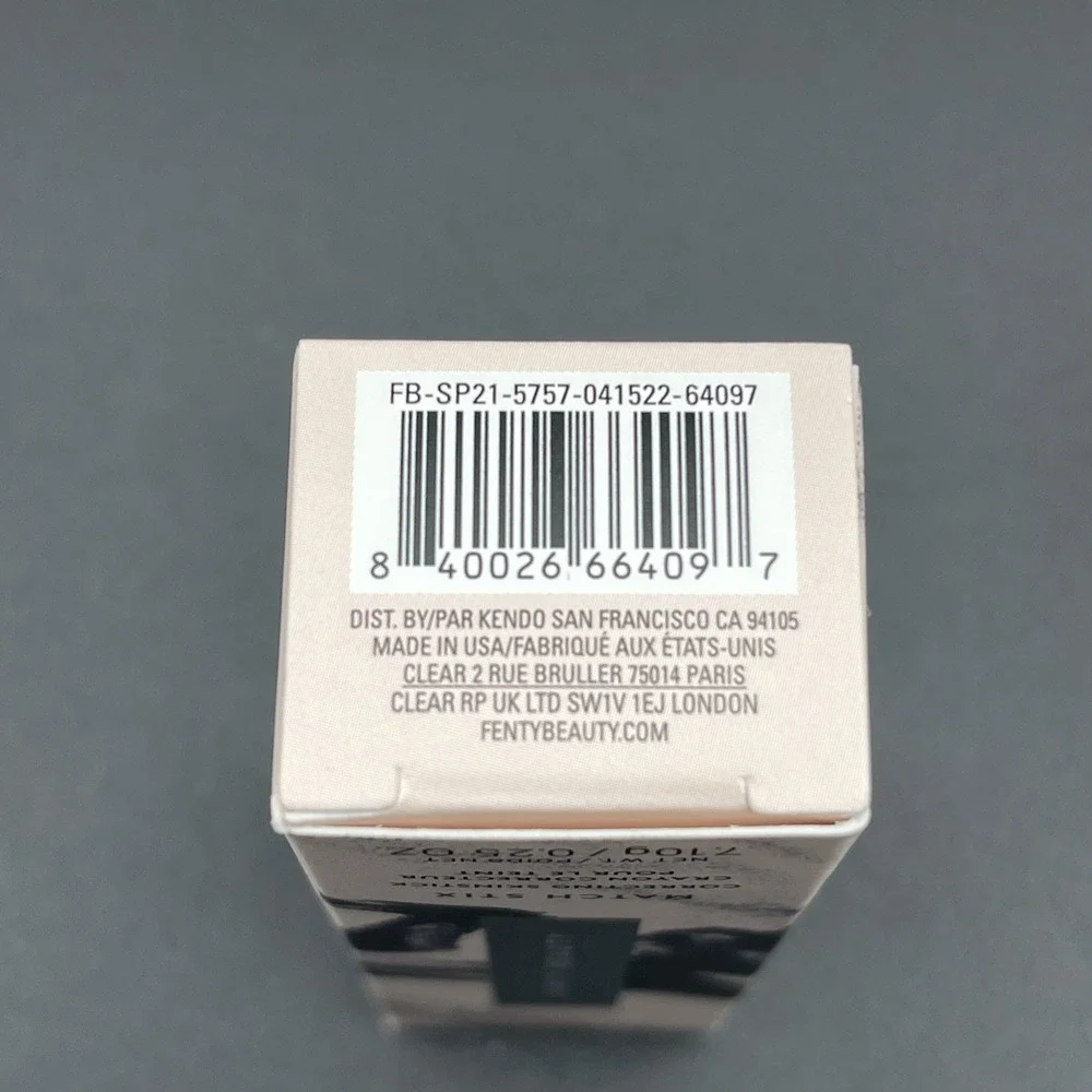 Fenty Match Stix Correcting Skinstick‎ 02 Banana